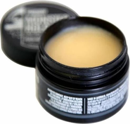 Productafbeelding Uppercut Deluxe Monster Hold Midi (Haargel)