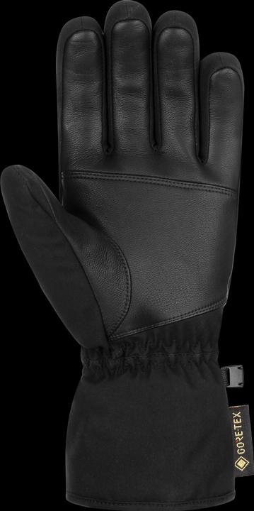 Produktbild MGA Reusch Morris Gore-Tex (9)