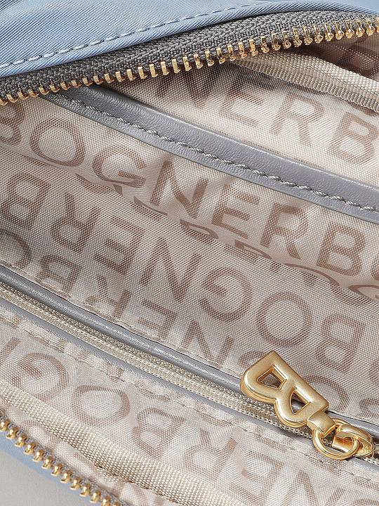 Immagine prodotto Bogner Borsa a tracolla klosters neve lidia xshz