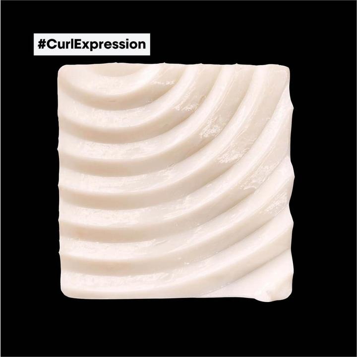 Image du produit L'Oréal Professionnel Masque hydratant intensif (250 ml)