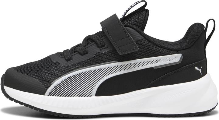 Actual product image Puma Flyer 3 AC+ PS (29)