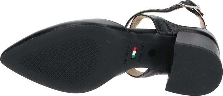 Image du produit Nero Giardini Pumps (41)
