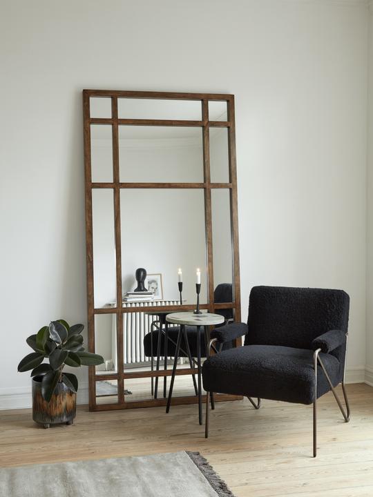Actual product image Nordal Spirit (101 x 203 cm)