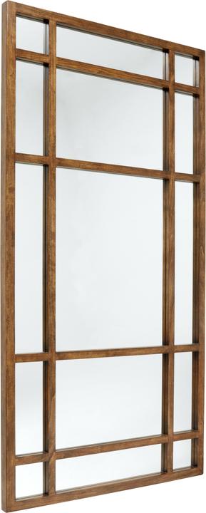 Actual product image Nordal Spirit (101 x 203 cm)