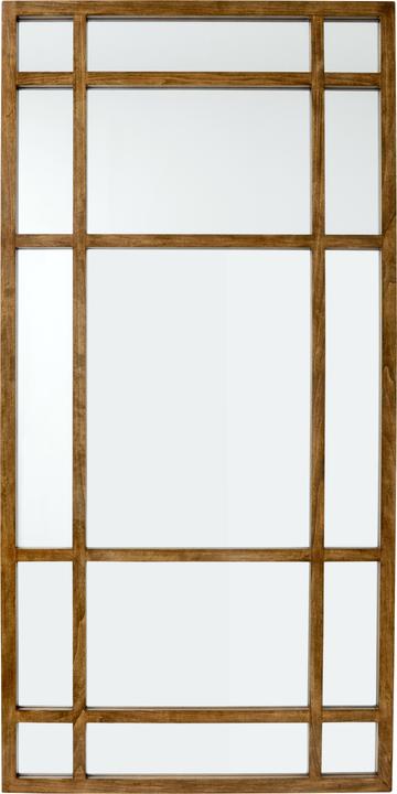 Nordal Esprit (101 x 203 cm)