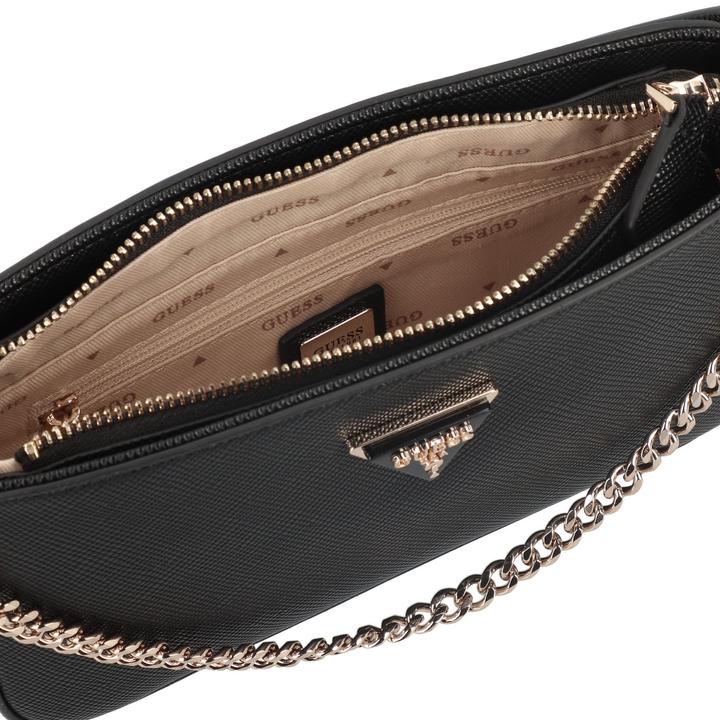 Immagine prodotto Guess Noelle Mini borsa a tracolla 22 cm