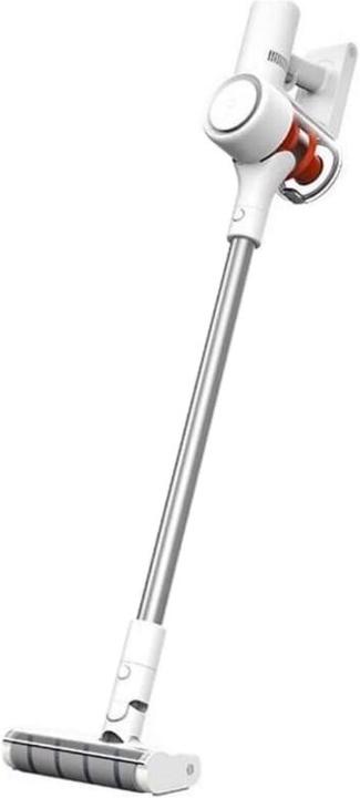 Produktbild Xiaomi Mi 1C