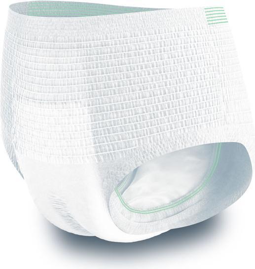 Tena Proskin (12 x, S)