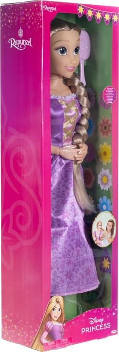 Produktbild Disney Rapunzel