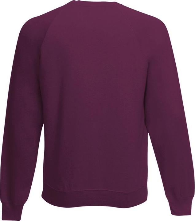 Immagine prodotto Fruit of the Loom UTBC4368 P (14, 15)