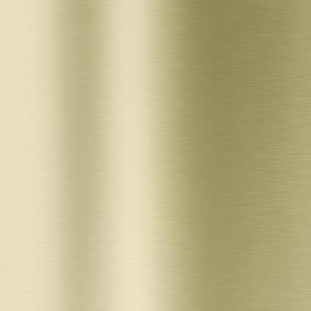 Actual product image Blanco Lato dishwashing liquid dispenser