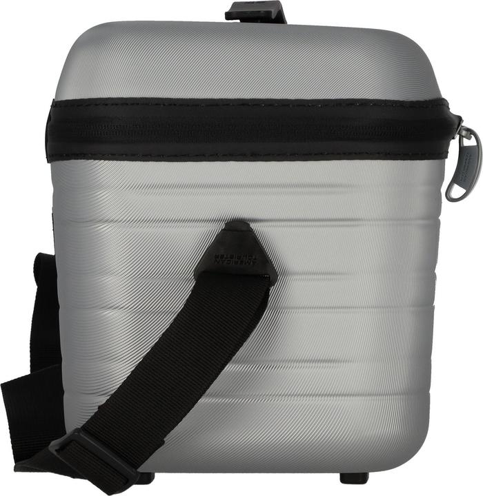 Produktbild American Tourister Flashline Beautycase 36 cm
