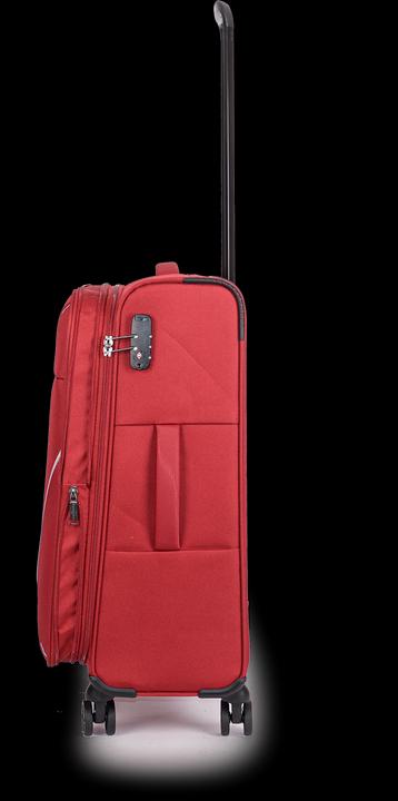 Actual product image Stratic Strong - Case M (74 l, M (50 - 90l))