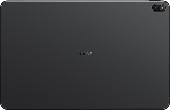 Actual product image Huawei MateBook E (12.60", Intel Core i5-1130G7, 16 GB, 512 GB, DE)