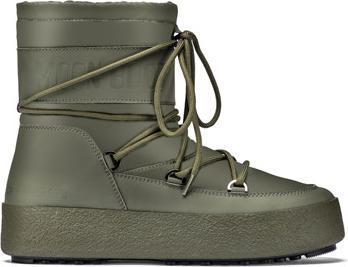 Actual product image Moon Boot Mtrack Tube Rubber (44)
