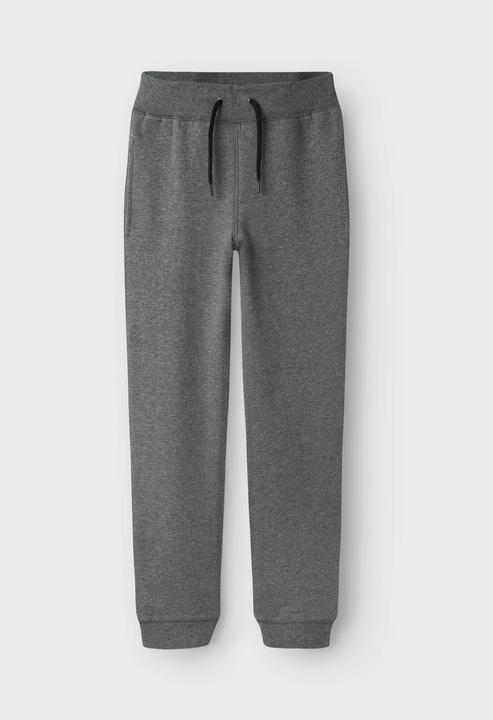 Produktbild Name it Nkmsweat Pant Bru Noos (164)