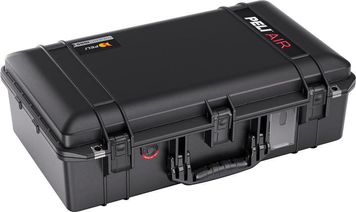 Image du produit Peli Air 1555 (36 l, Bagage à main (jusqu'à 50l))