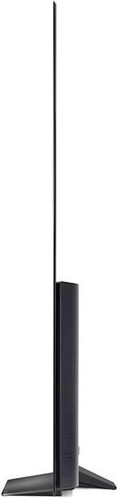 Image du produit LG OLED55BX (55", OLED, 4K, 2020)