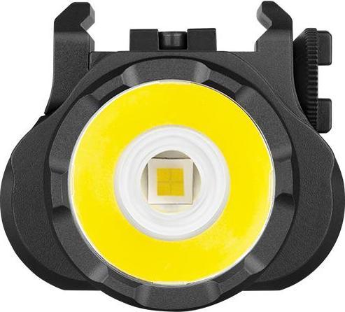 Image du produit Olight PL-3R Valkyrie Lampe pour armes (1500 lm)