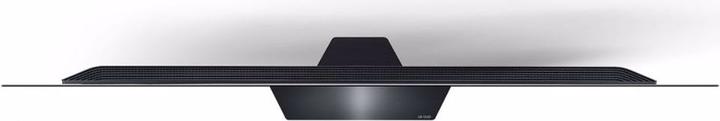 Image du produit LG OLED55BX (55", OLED, 4K, 2020)