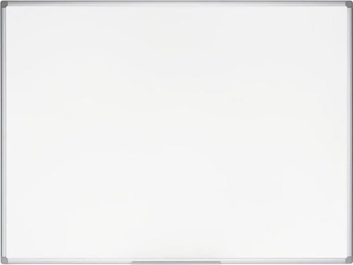 Image du produit Bi-Office Tableau blanc (200 x 120 cm)