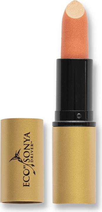 Eco by Sonya Lipstick Currumbin Coral