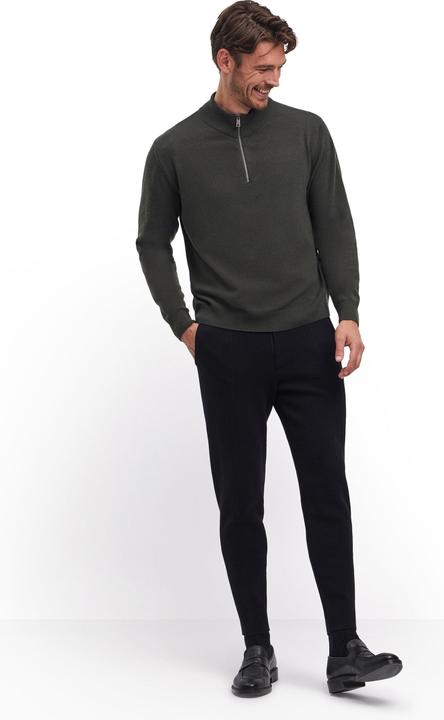 Immagine prodotto Falke Herren Pullover (S)