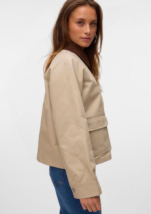 Immagine prodotto Vero Moda AWEMILY Jacke Jacke (XL)