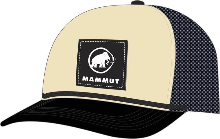 Immagine prodotto Mammut Crag Cap Logo (M)
