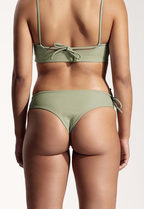 Produktbild Oy Surf Bikini Hose „Tope“ (L)