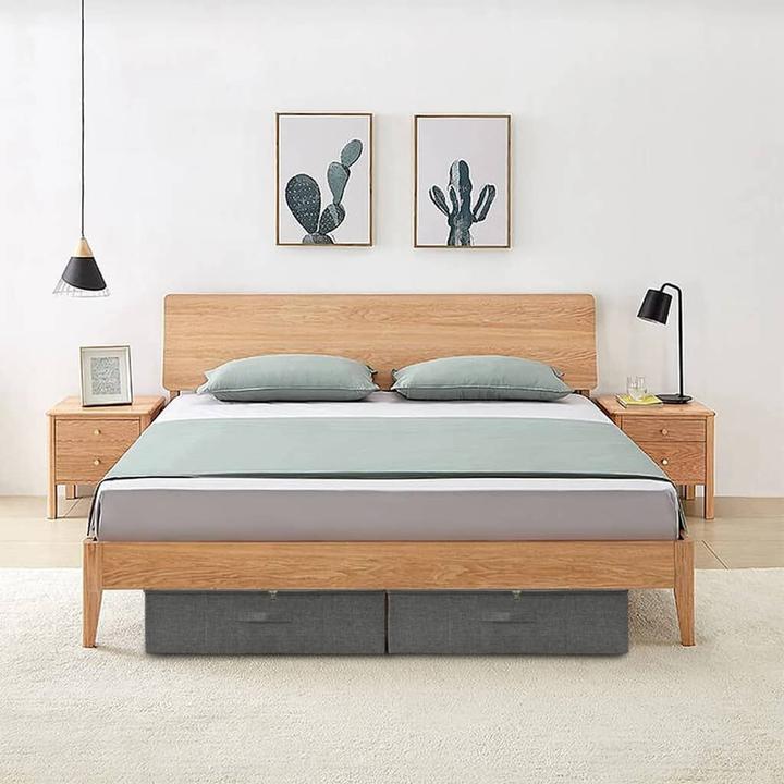 Immagine prodotto VidaXL Boone (70 x 40 x 18 cm)