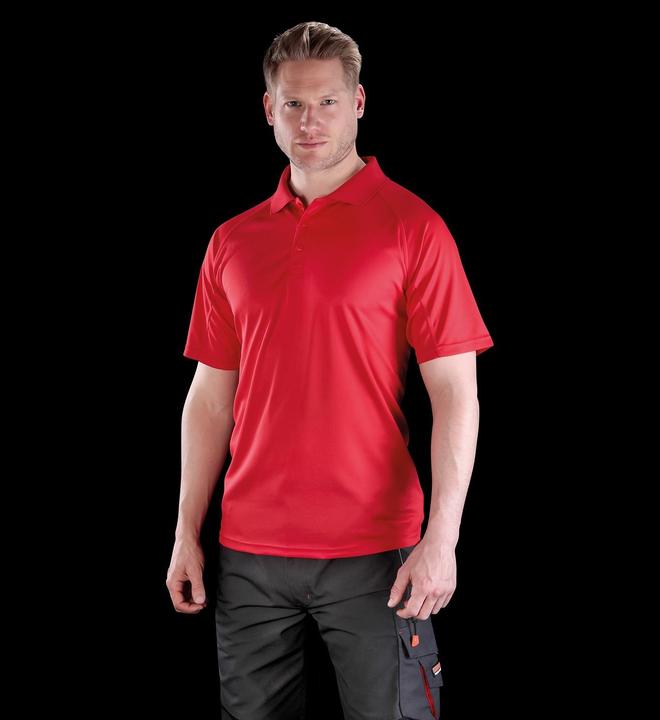 Produktbild Spiro UTPC3503 P (5XL)