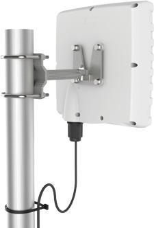 Produktbild Poynting A-WLAN-0061-V1 (WLAN)