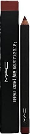 Image du produit MAC Cosmetics Crayon à lèvres Plum (PLUM)