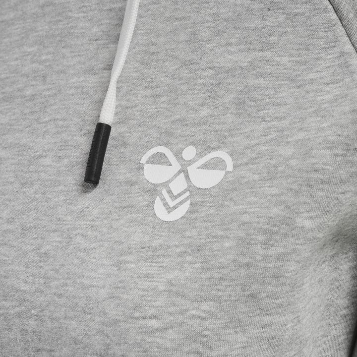 Produktbild hummel Gg12 Sweat Dress Woman (S)