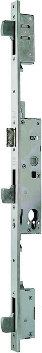 Immagine prodotto MSL 19351.6/40/24U-1950/9, inox
