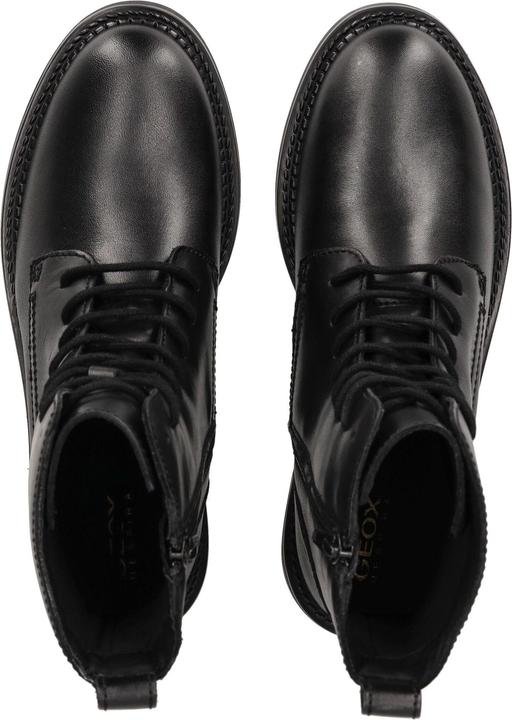 Image du produit Geox bottines serilda g (39)