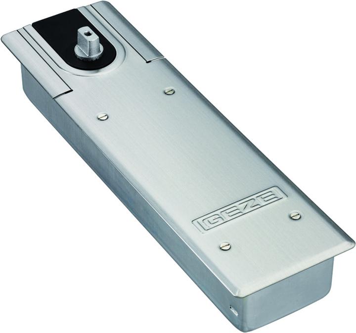 Produktbild Geze Bodentürschliesser STOP TS 500 NV (Indoor)
