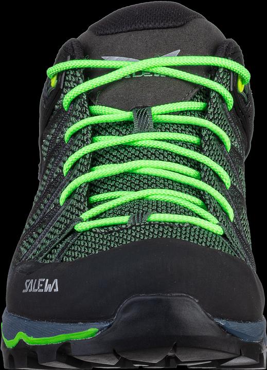 Produktbild Salewa Mountain Trainer Lite (40)