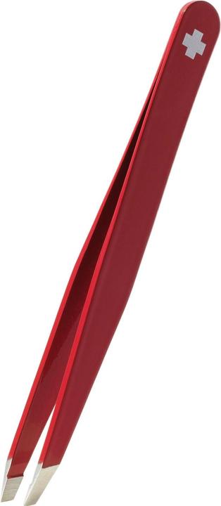Rubis Classic Swiss Cross