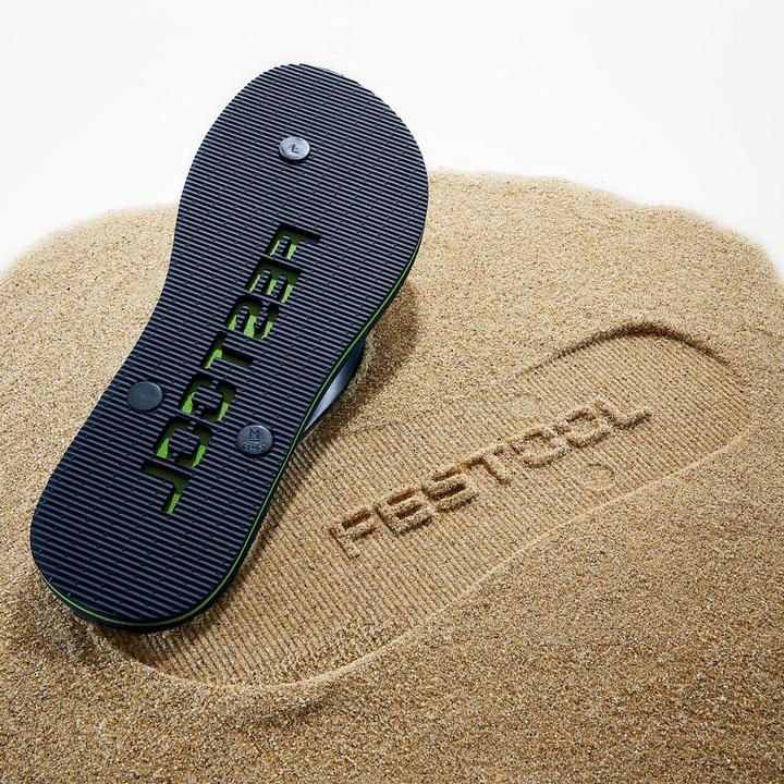 Produktbild Festool Zehensandalen TOSD-FT1-M (M)