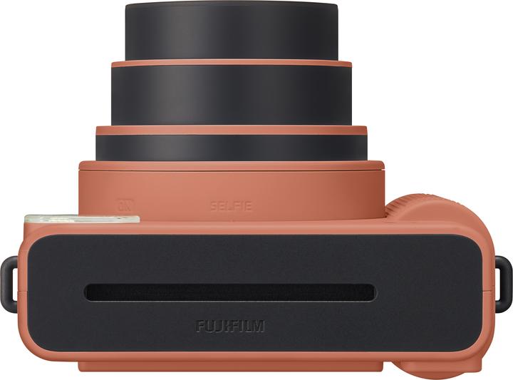 Immagine prodotto Fujifilm instax Piazza SQ 1