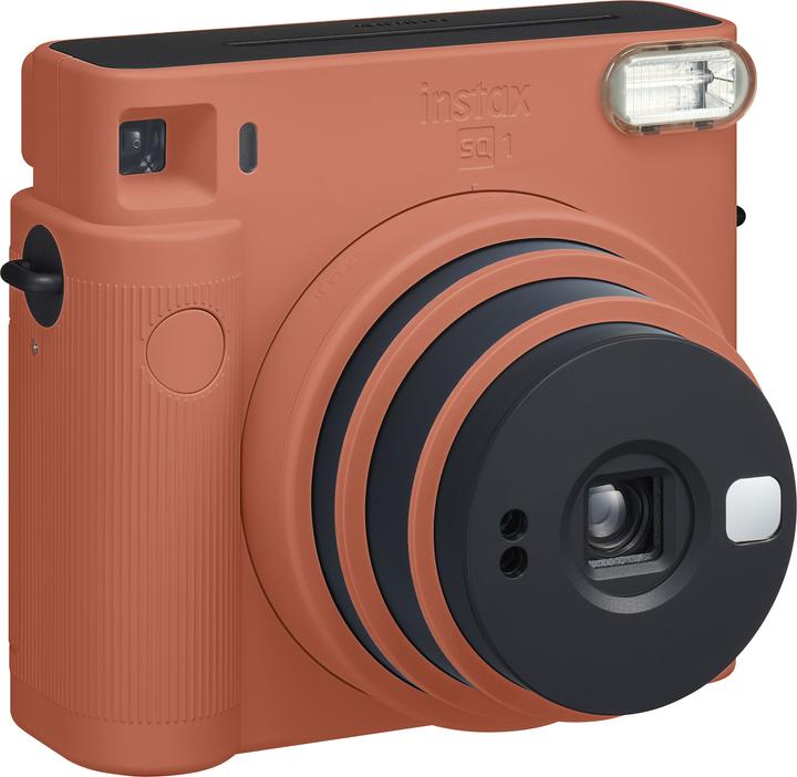 Immagine prodotto Fujifilm instax Piazza SQ 1