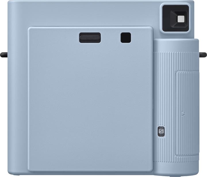Actual product image Fujifilm instax Square SQ 1