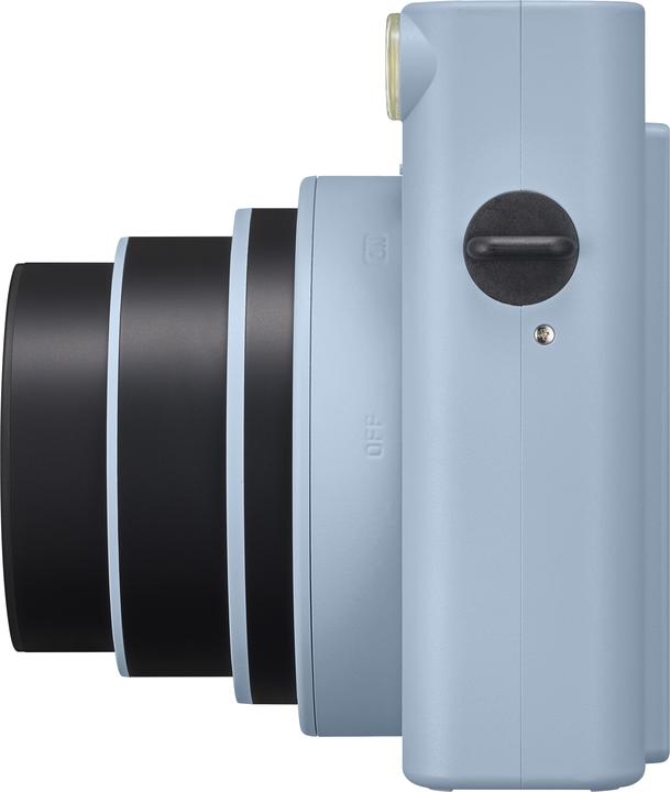 Actual product image Fujifilm instax Square SQ 1