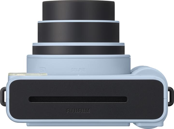 Actual product image Fujifilm instax Square SQ 1