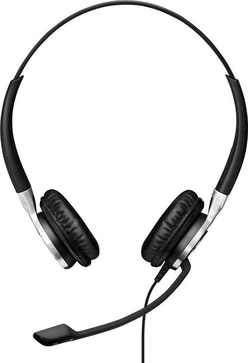 Immagine prodotto EPOS Impact SC 660 USB ML (Cablato, USB-A)