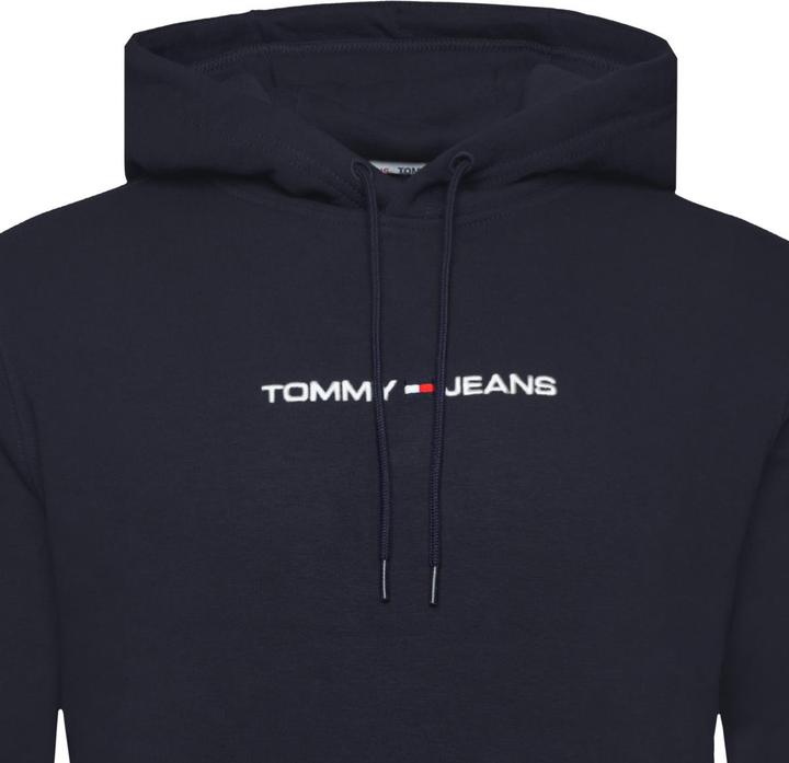 Immagine prodotto Tommy Hilfiger Tommy Jeans Regular Linear - 60399 (M)