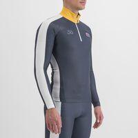 Immagine prodotto Sportful Maglia Anima Apex (S)