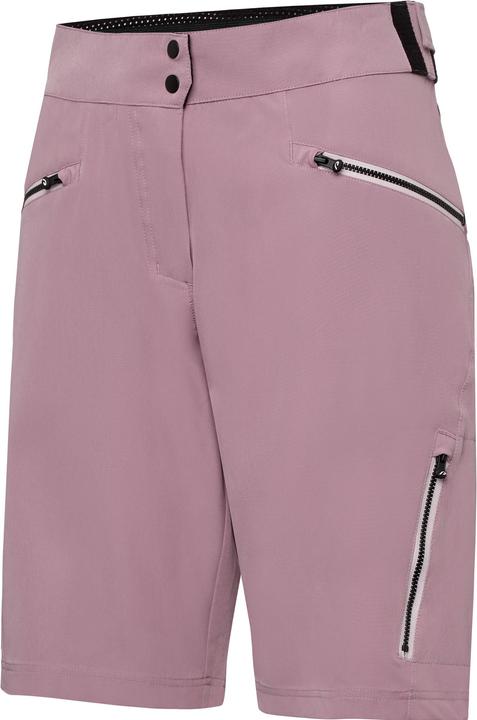 Mauve